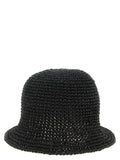 'Pablo' hat