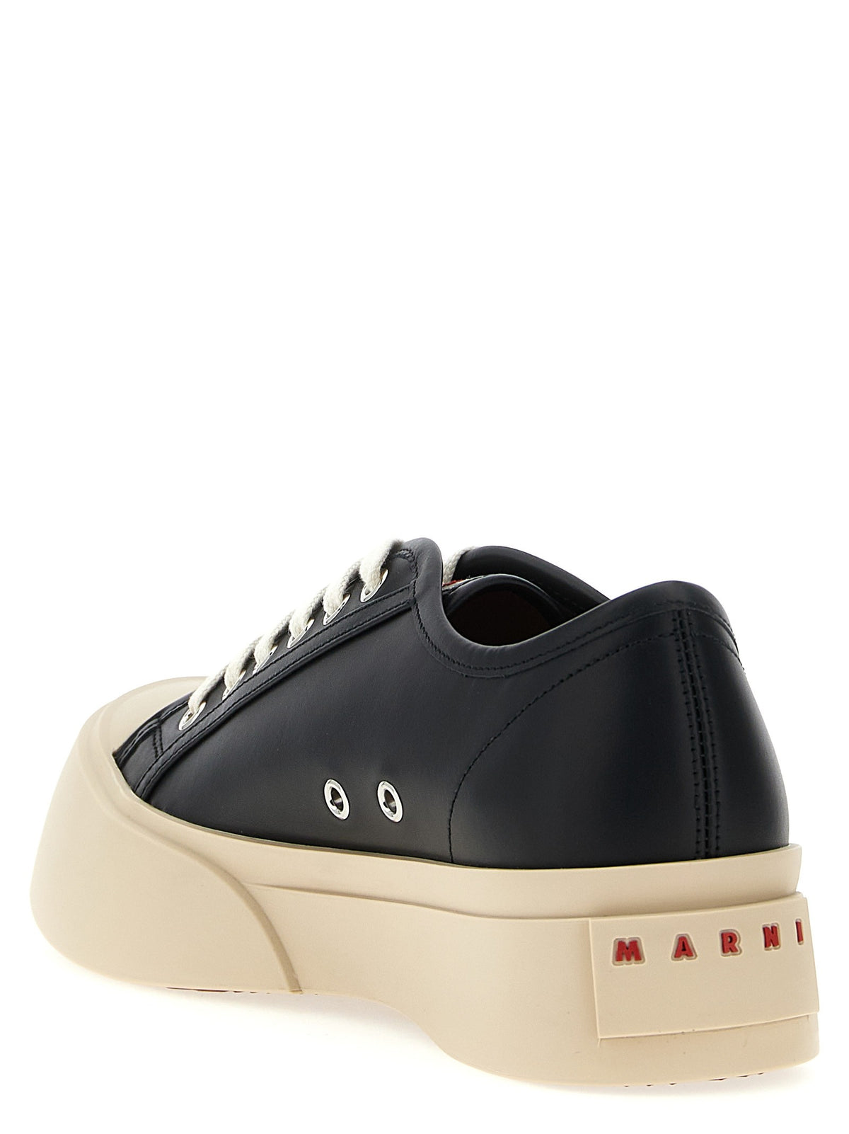 'Pablo' sneakers 3