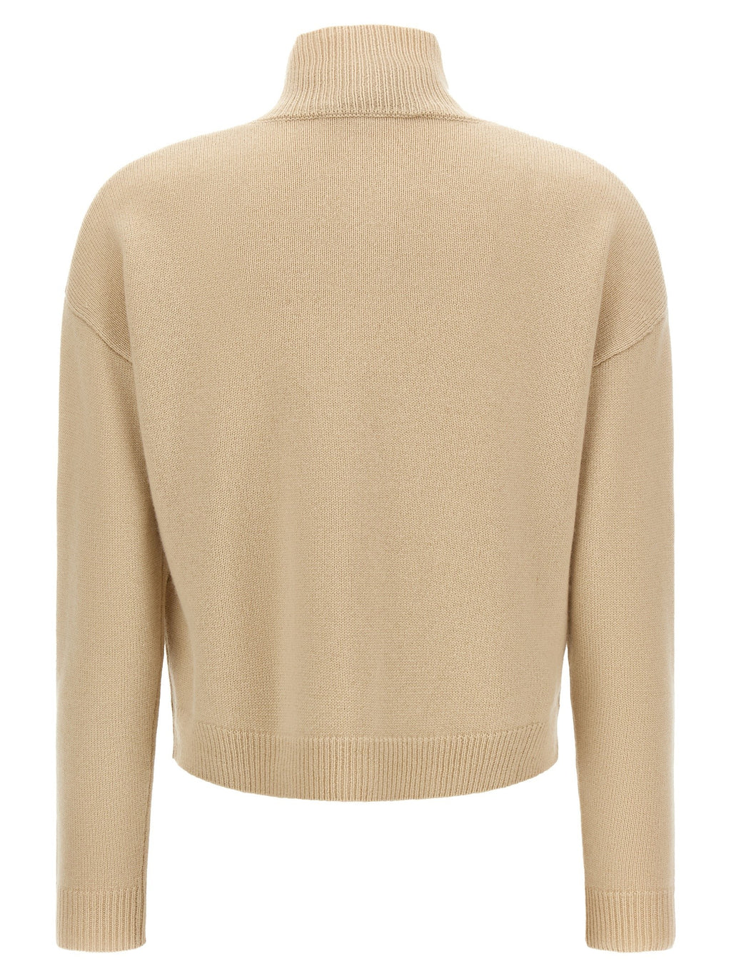 'Pacche' cardigan 2