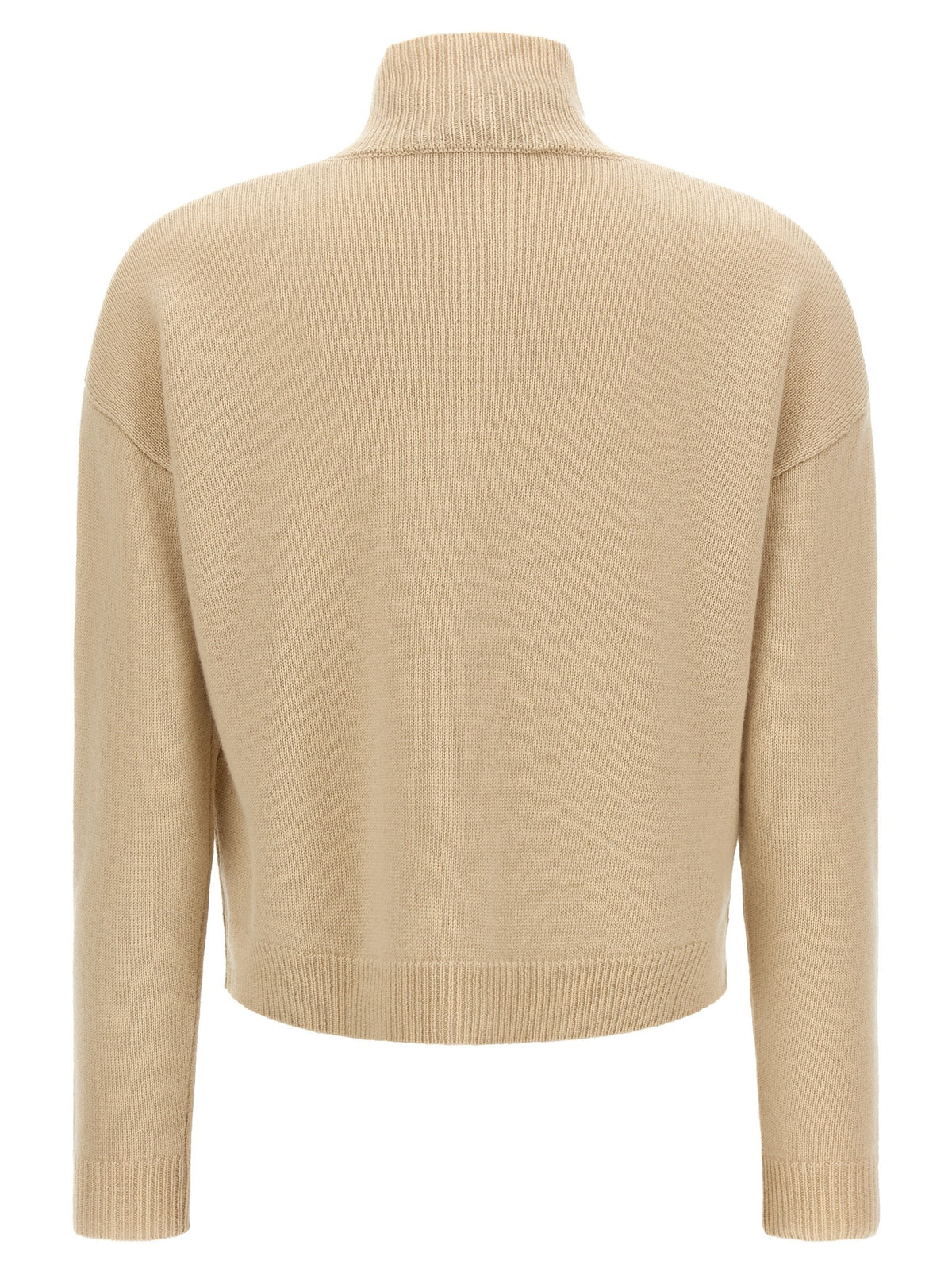 'Pacche' cardigan 2