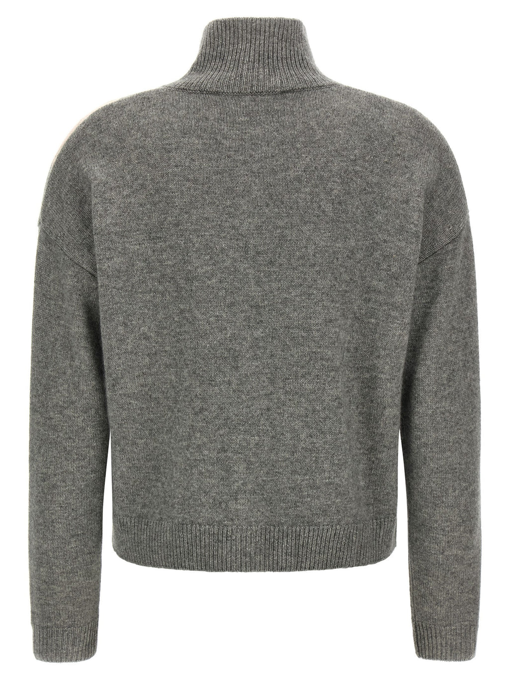 'Pacche' cardigan 2