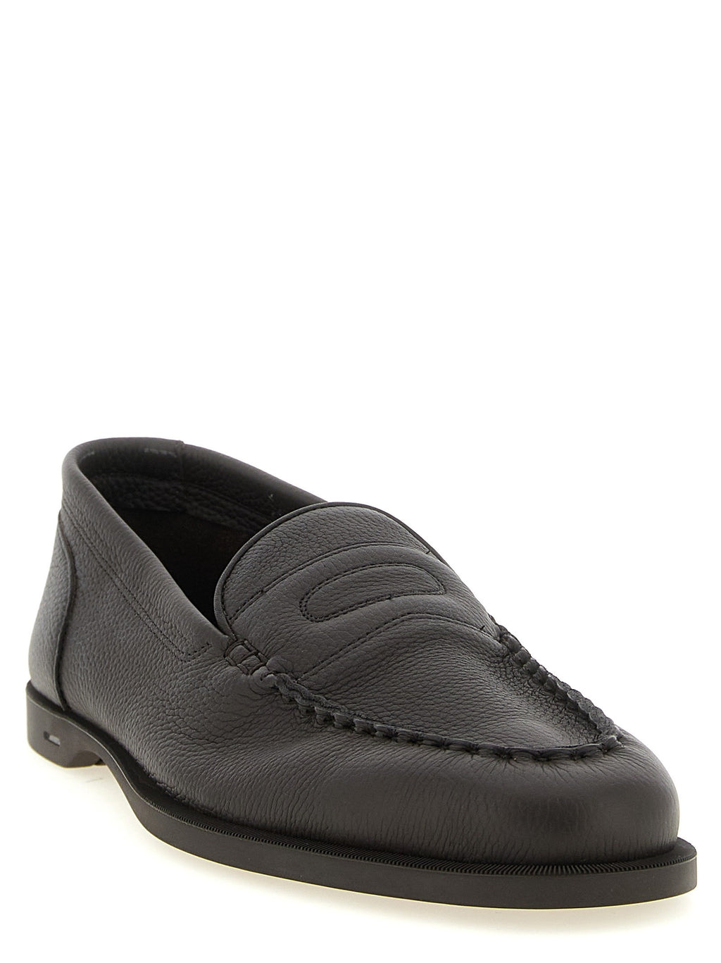 'Pace' loafers 2