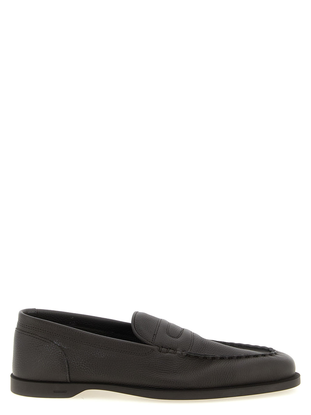'Pace' loafers