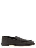 'Pace' loafers