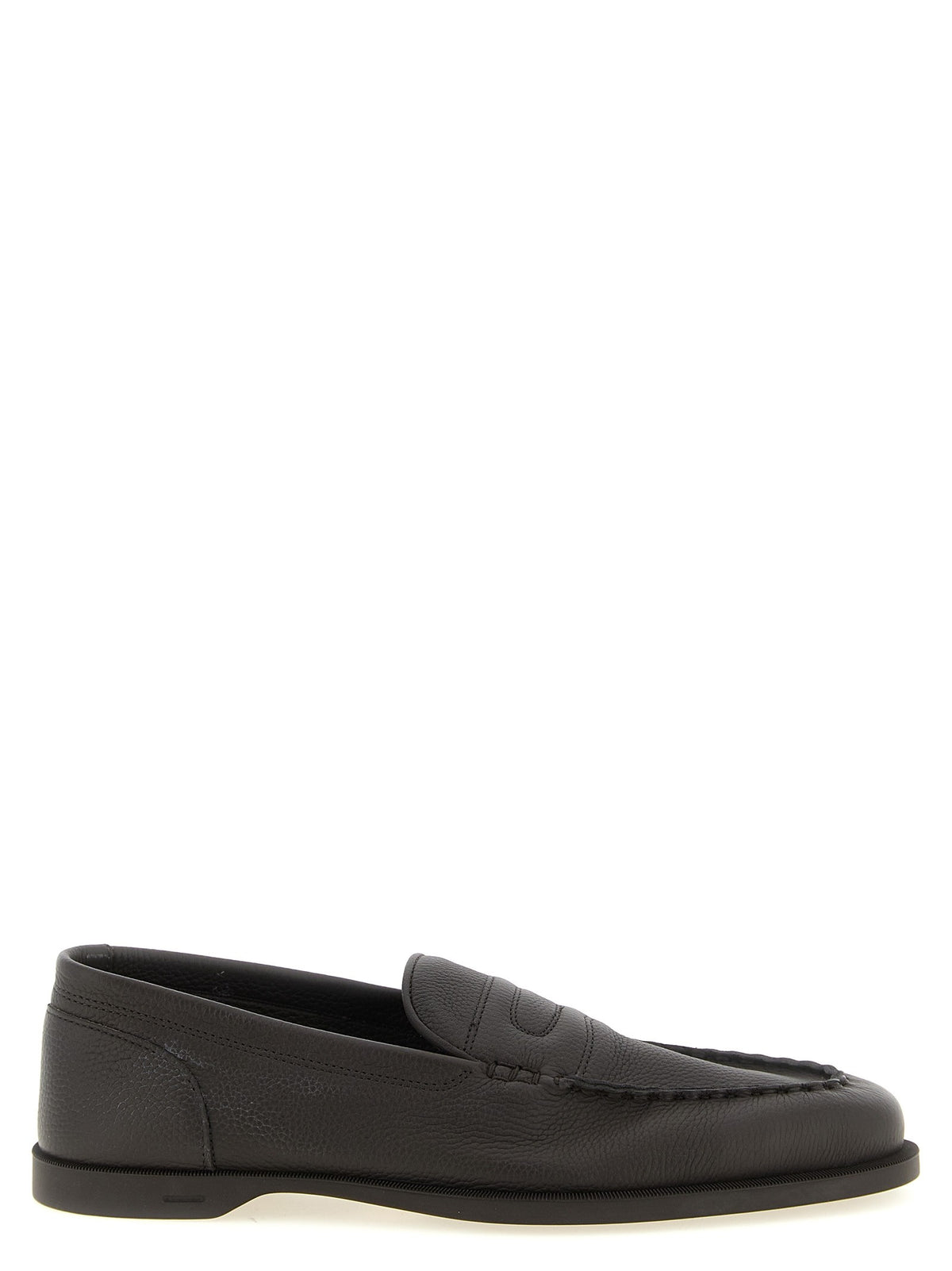 'Pace' loafers