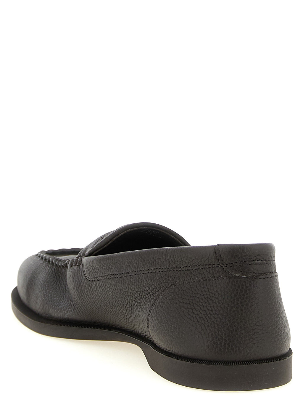 'Pace' loafers 3