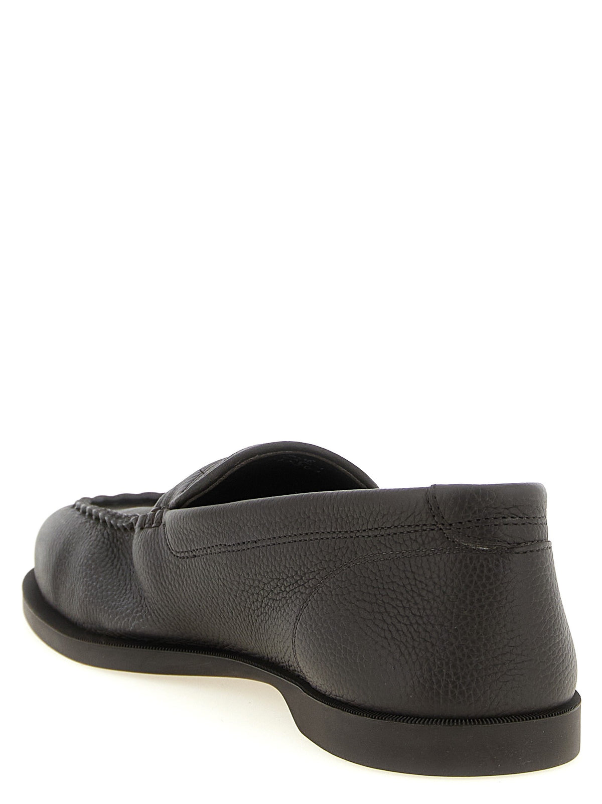 'Pace' loafers 3