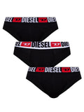 3-pack slip in cotone