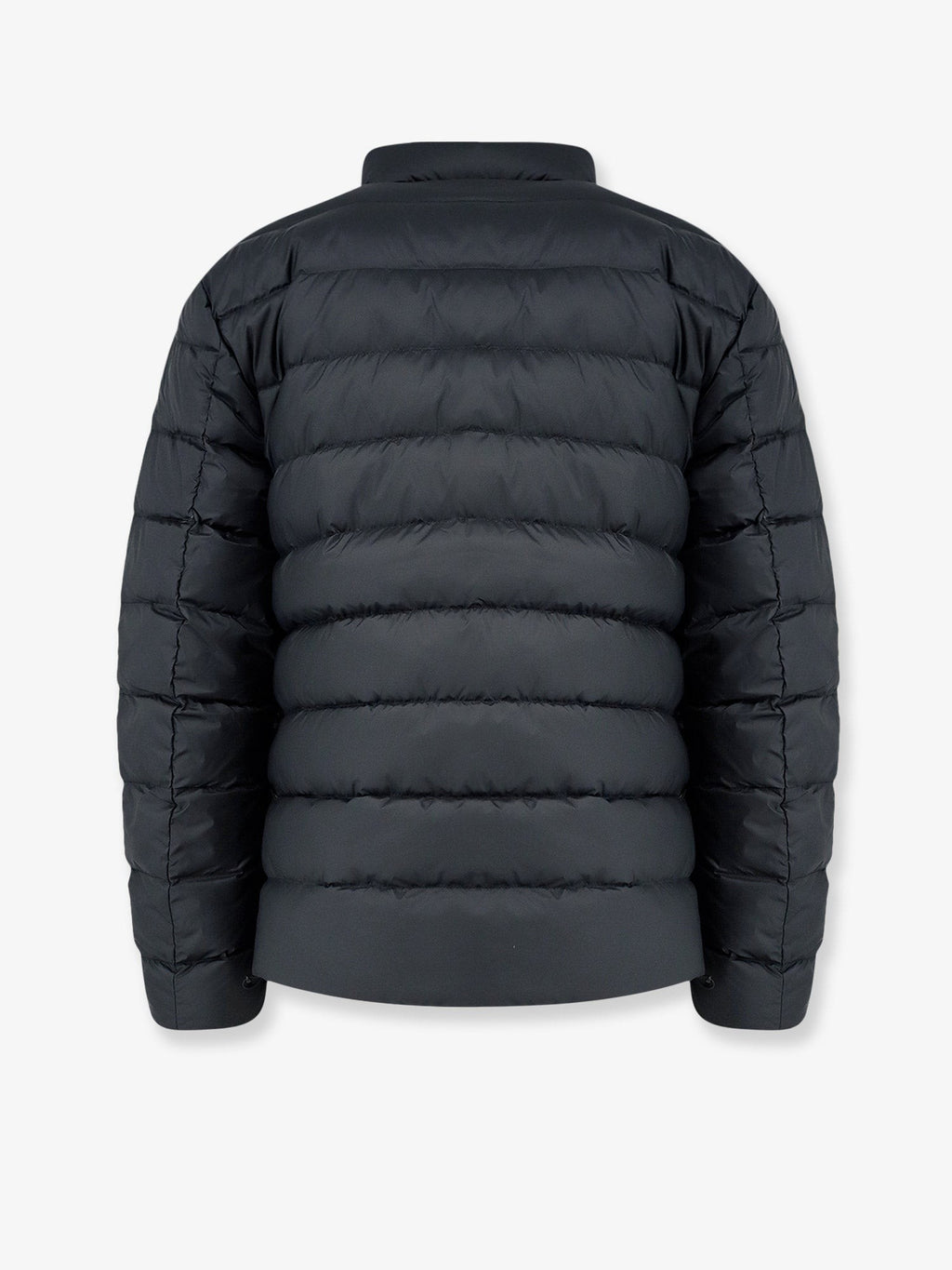 'Colden' down jacket 2