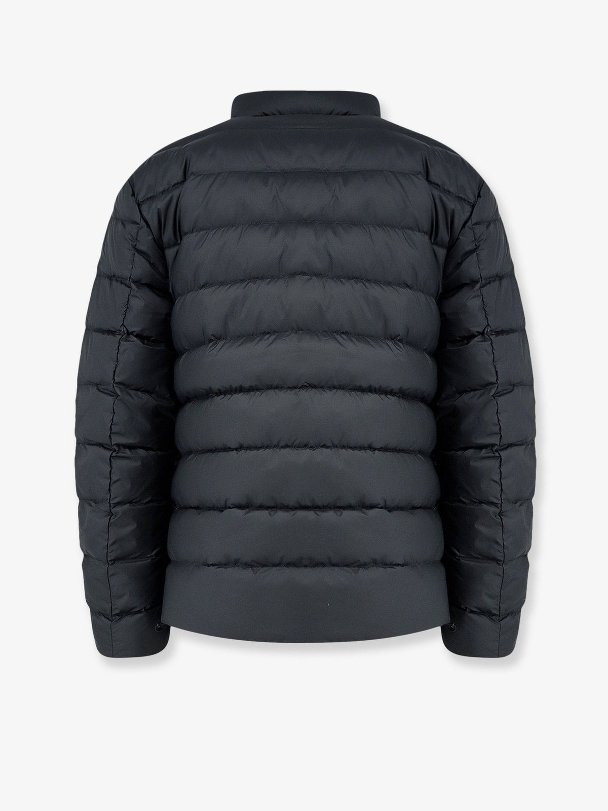 'Colden' down jacket 2