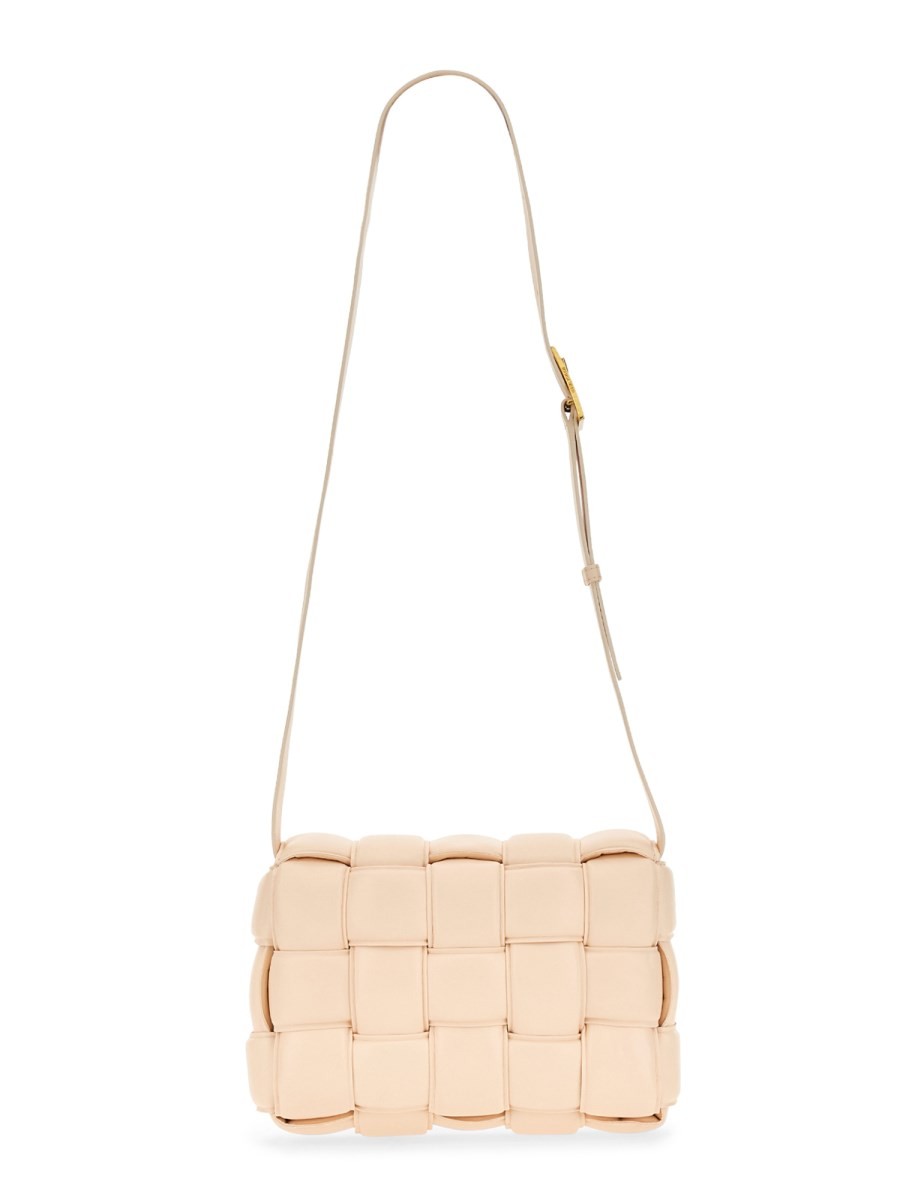 PADDED CASSETTE BAG 2