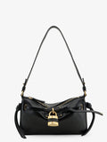 Paddington Sling Leather shoulder bag