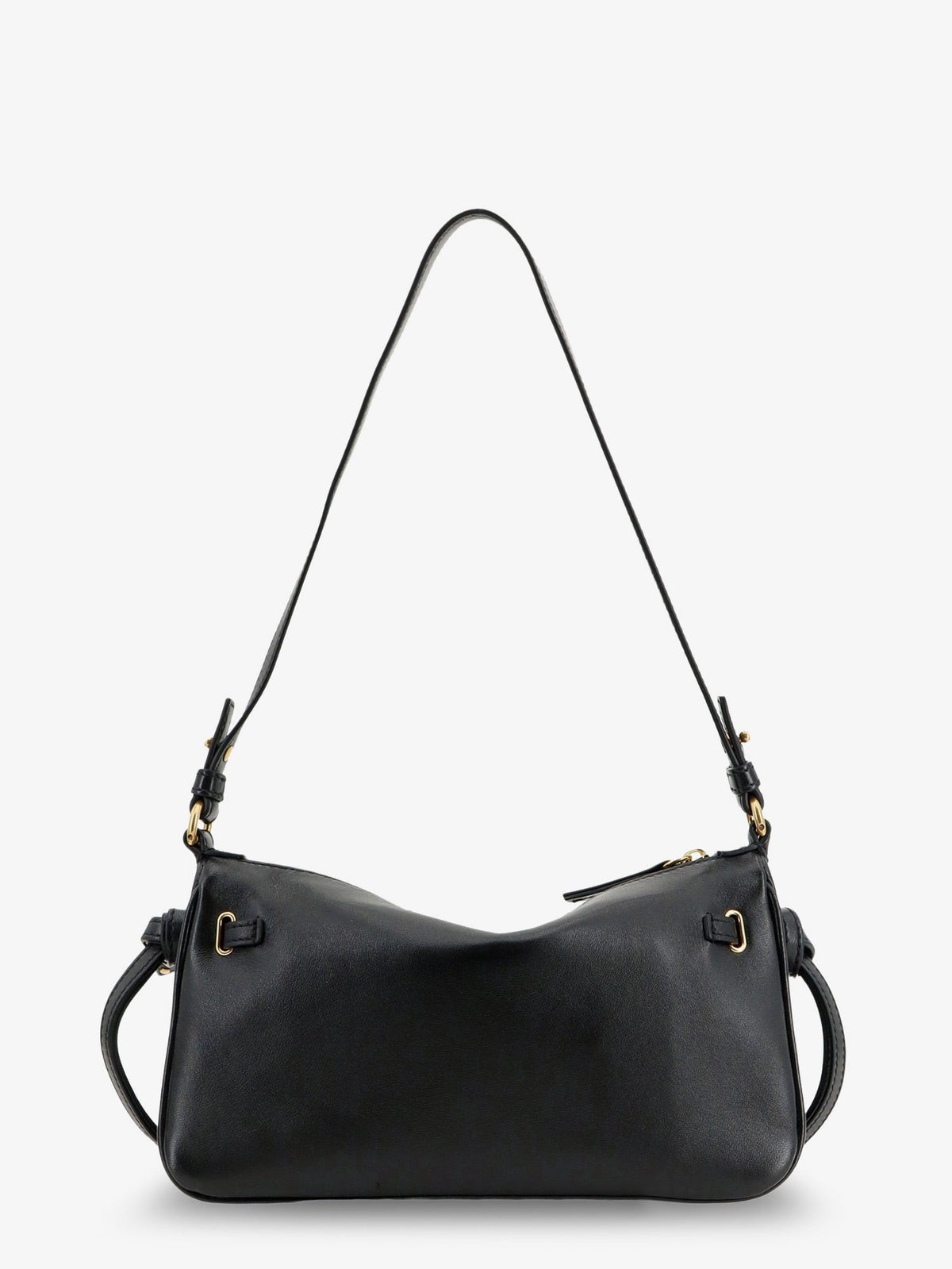 Paddington Sling Leather shoulder bag 2