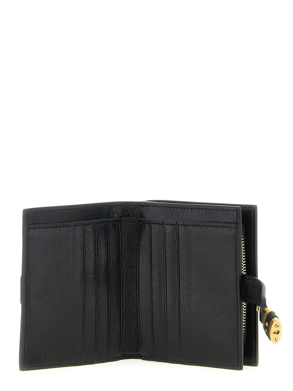 'Paddington' wallet 3