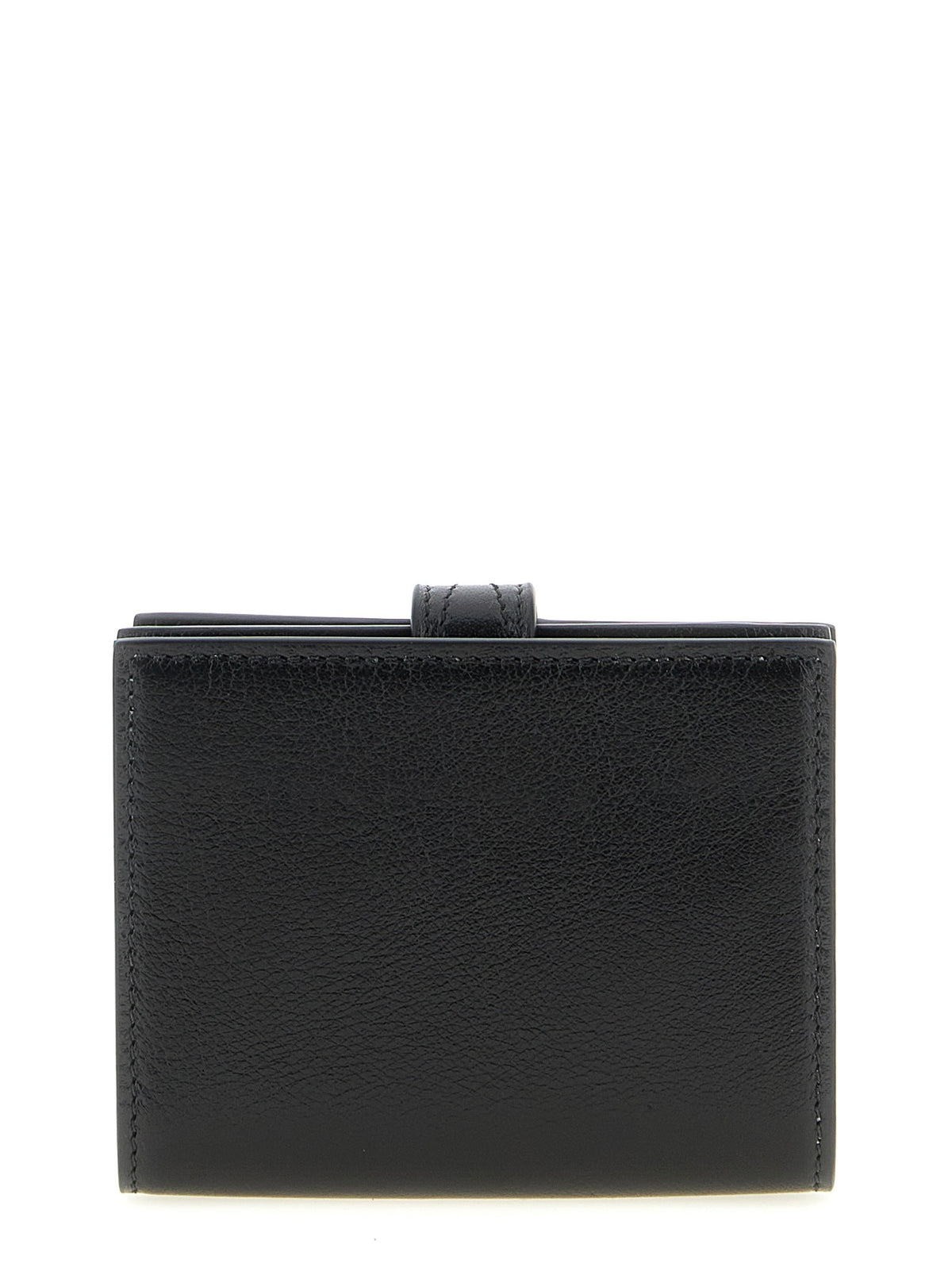 'Paddington' wallet 2