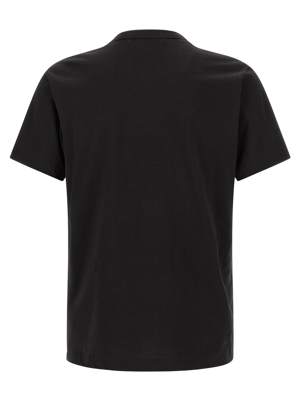 Paint splash t-shirt 2