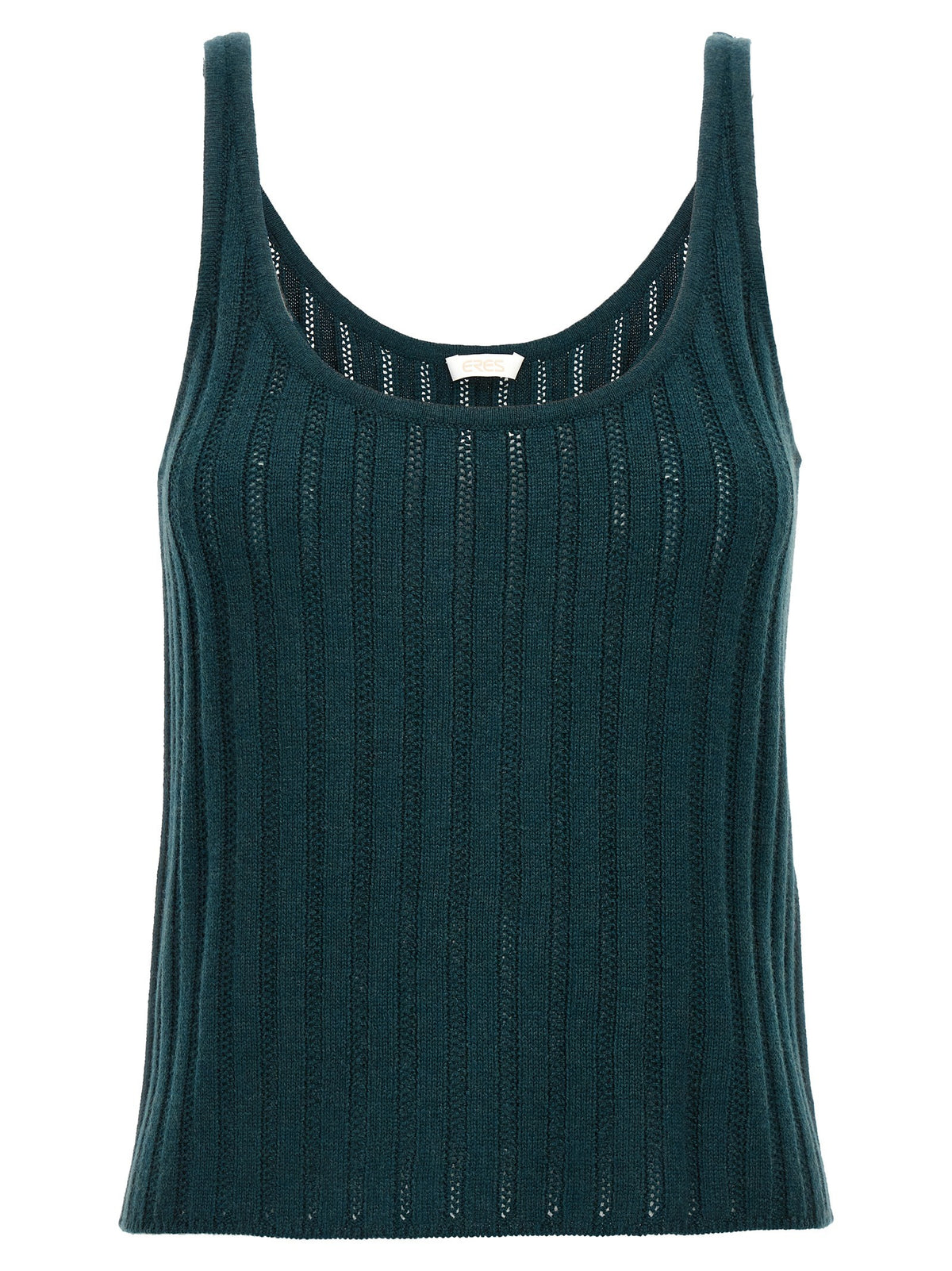 'Palace Luxe' top