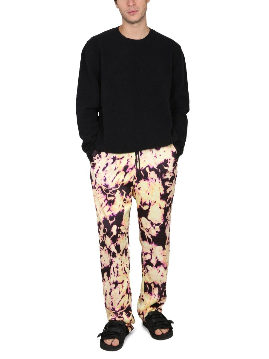 PALACE PANTS 2