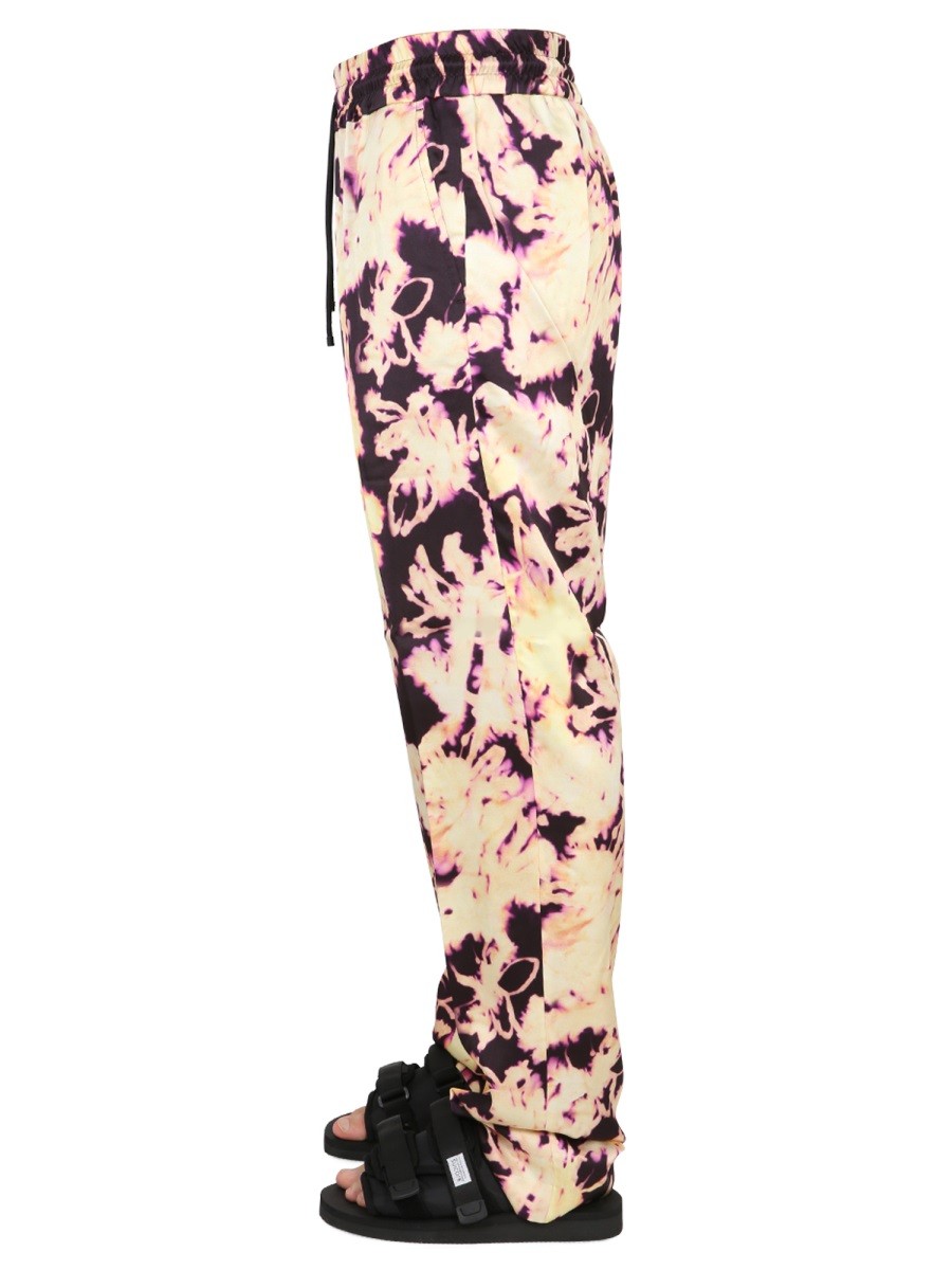 PALACE PANTS 3