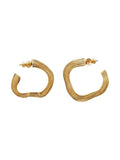 "PALAIS" EARRINGS
