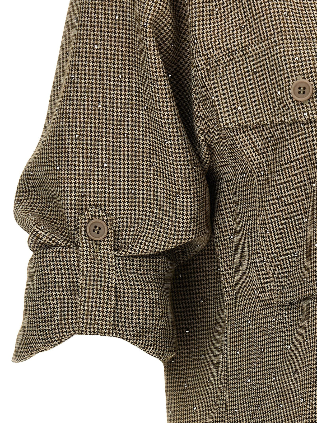 'Palais' shirt 5