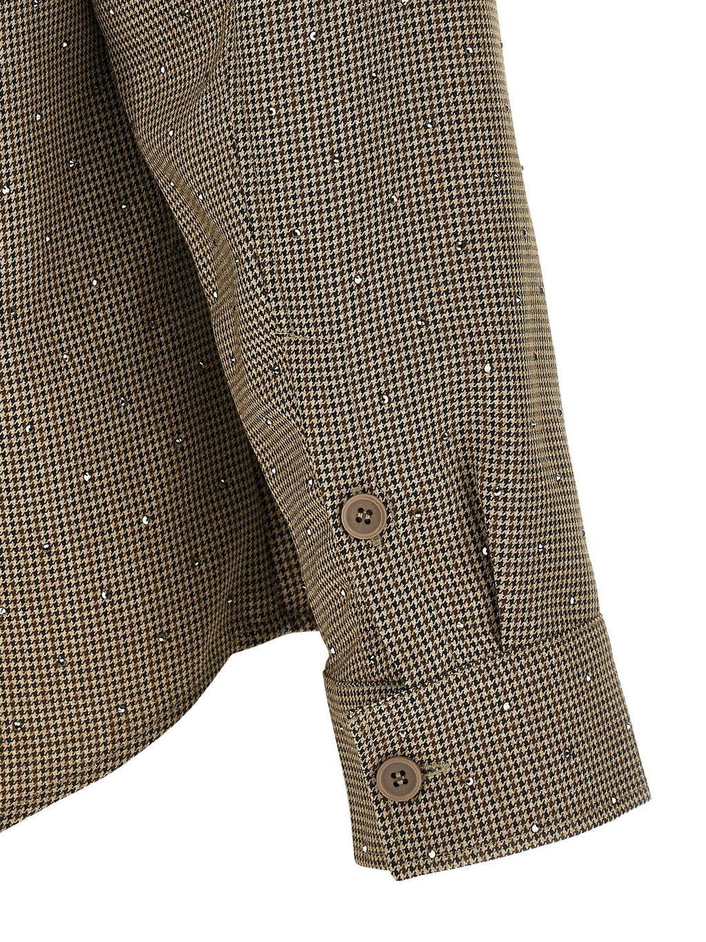 'Palais' shirt 4