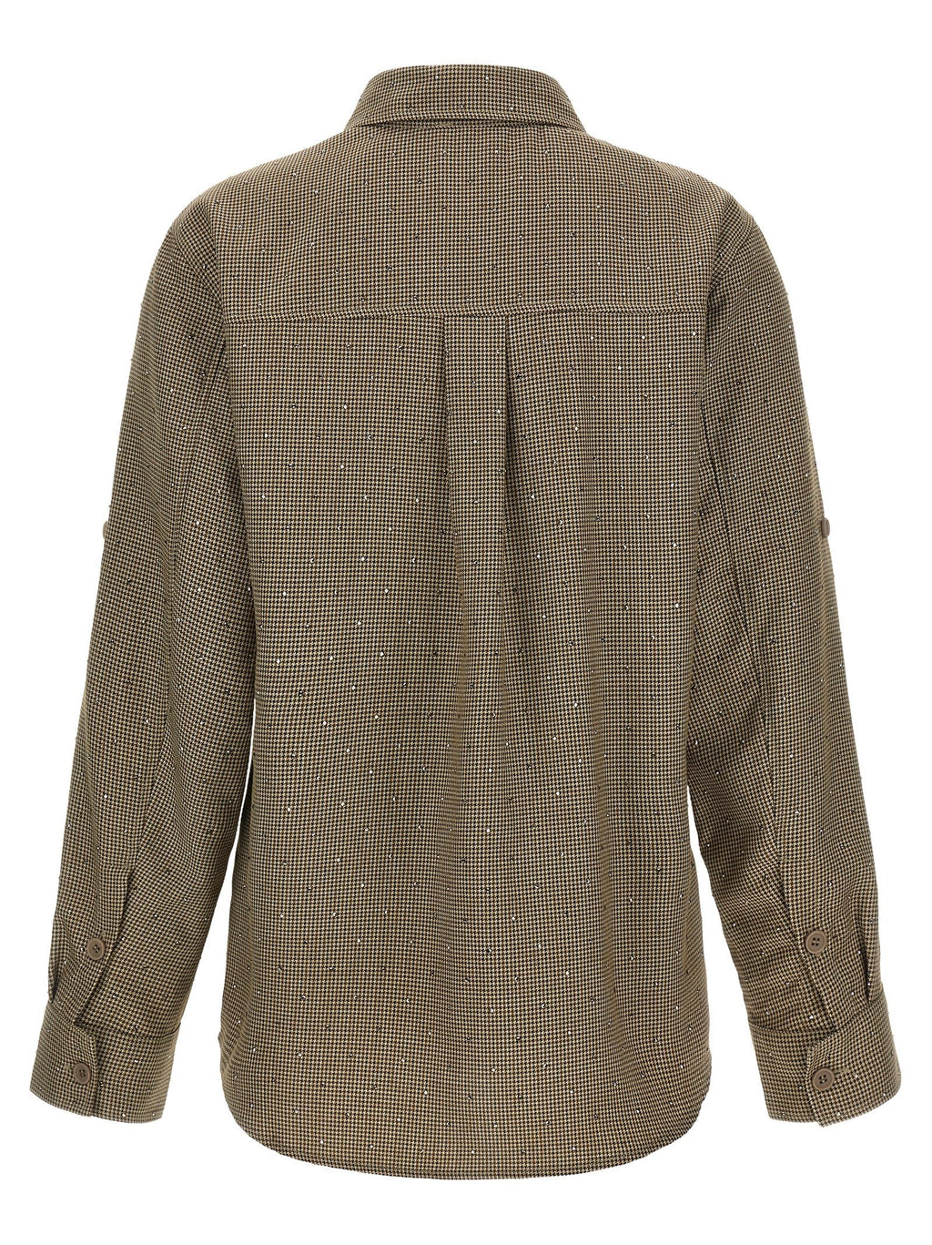 'Palais' shirt 2