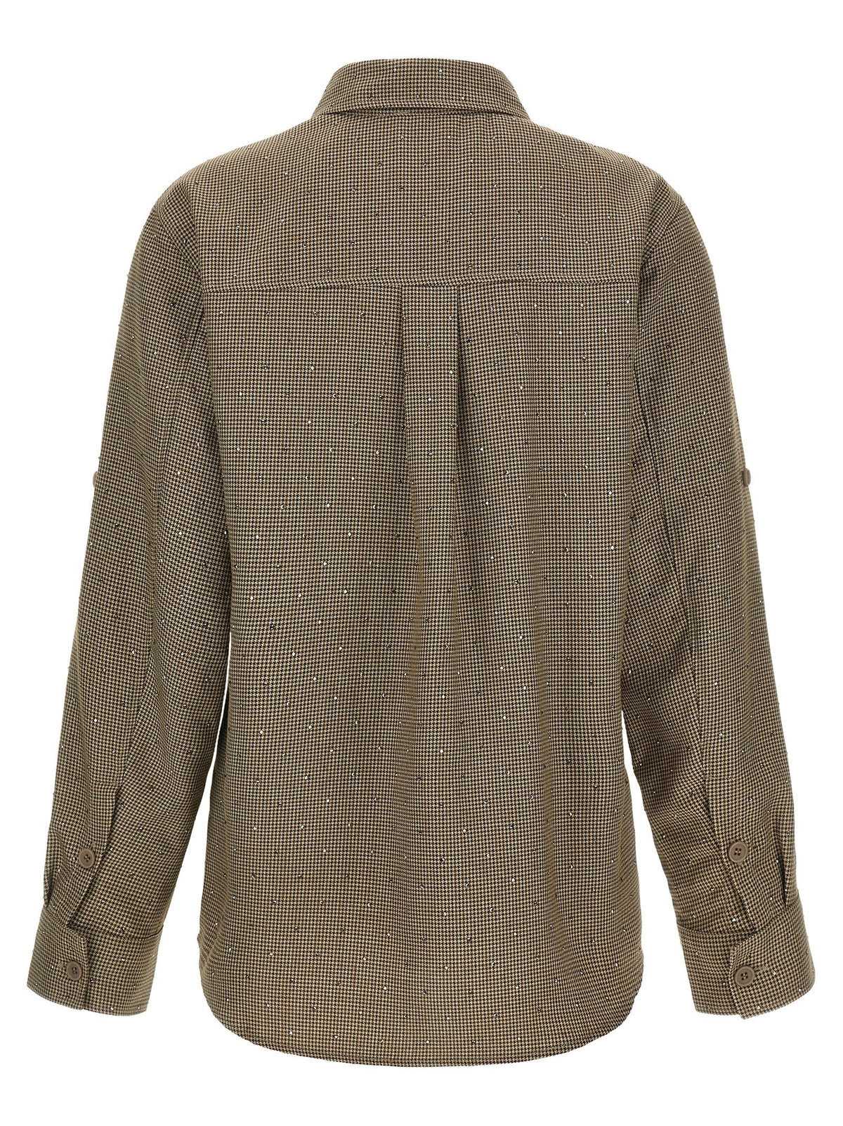 'Palais' shirt 2