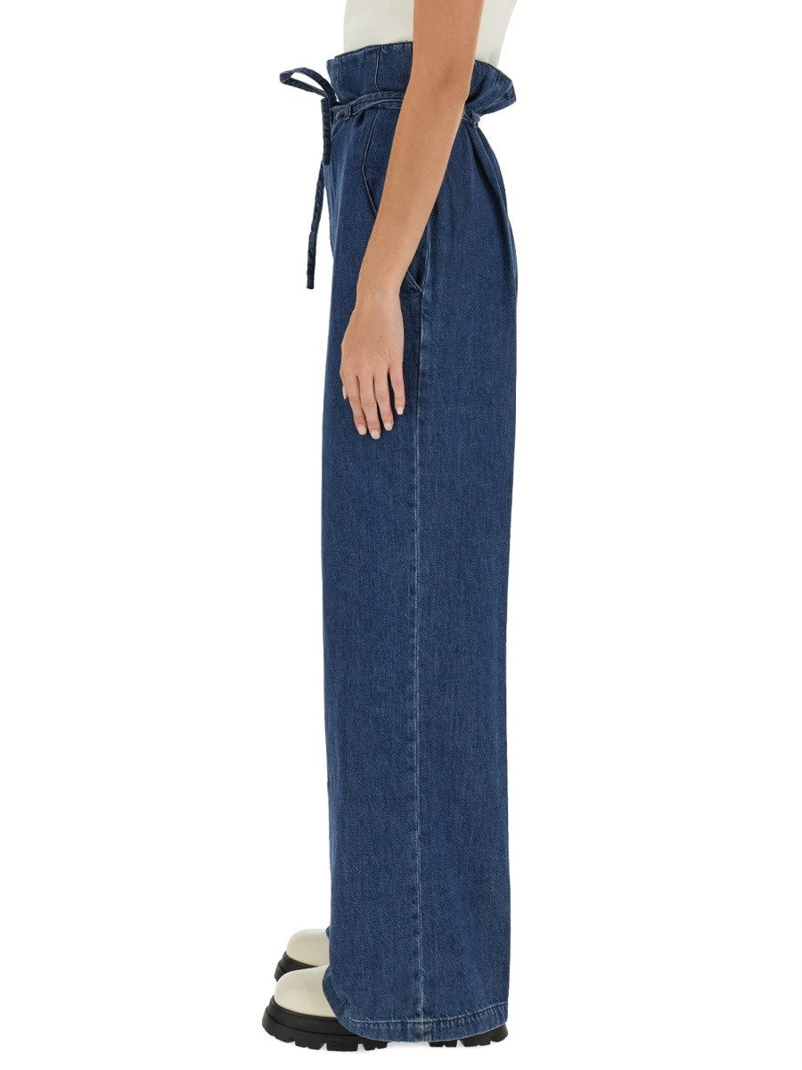PALAZZO PANTS 3