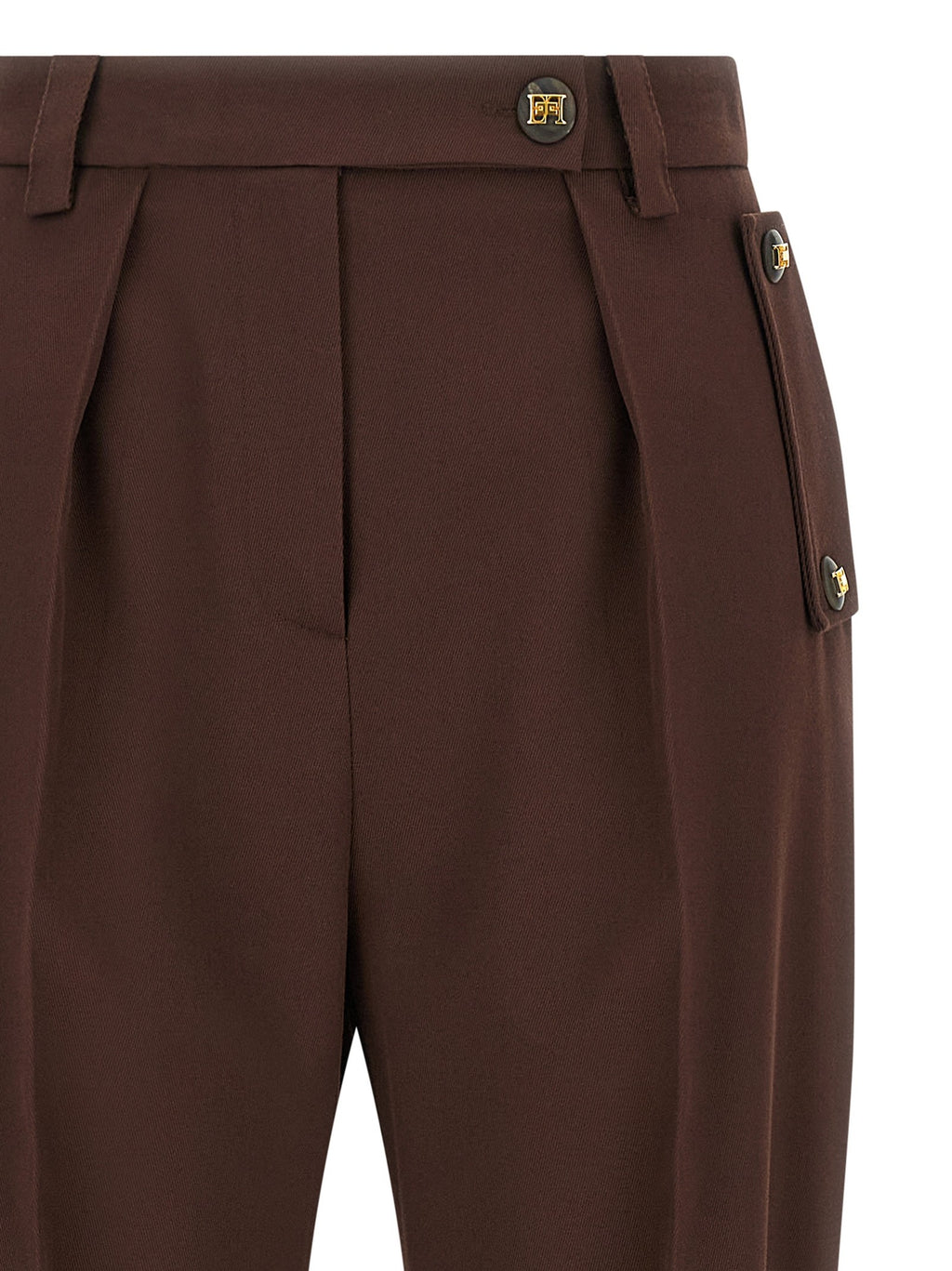 Palazzo pants 3