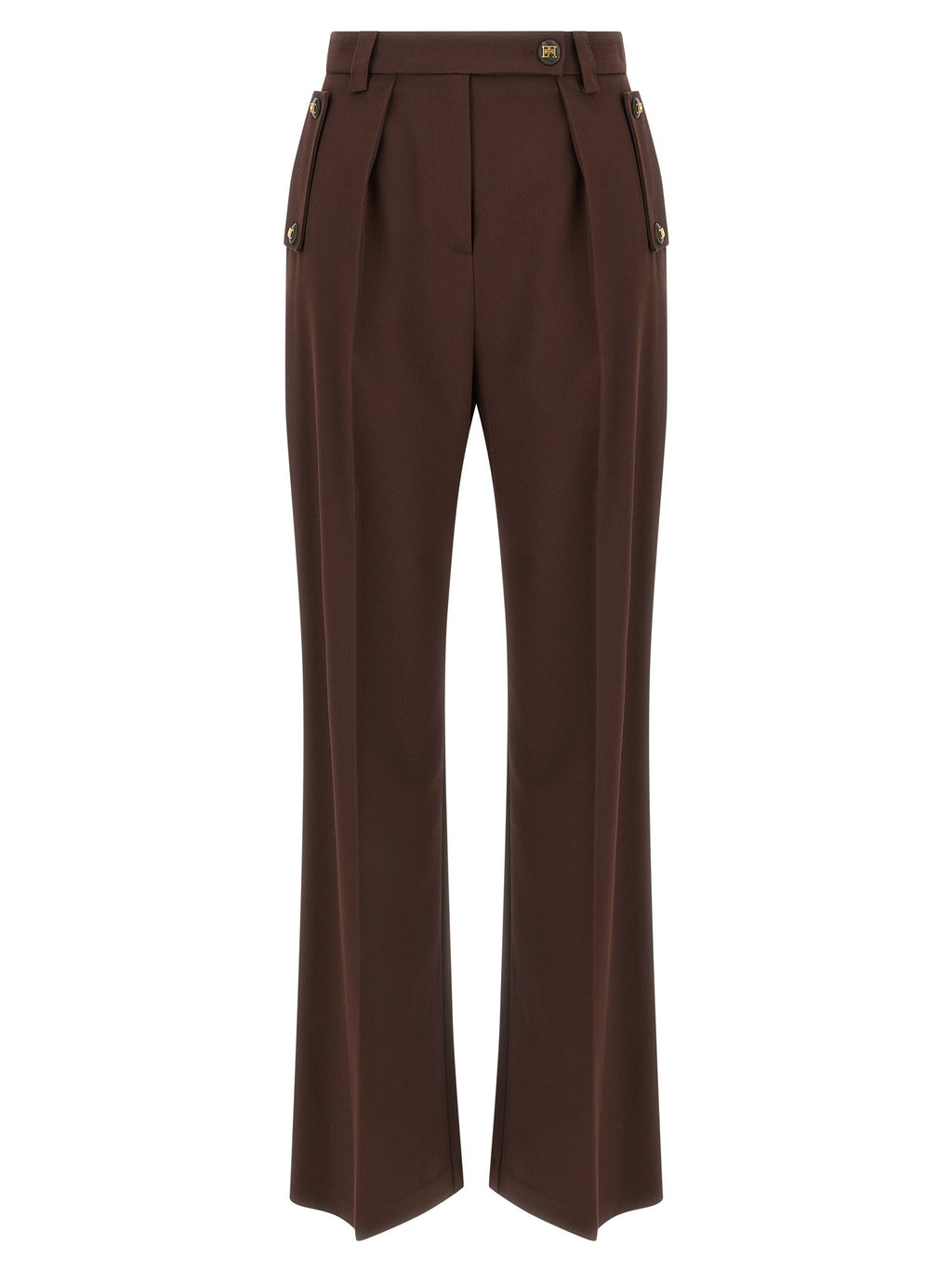Palazzo pants