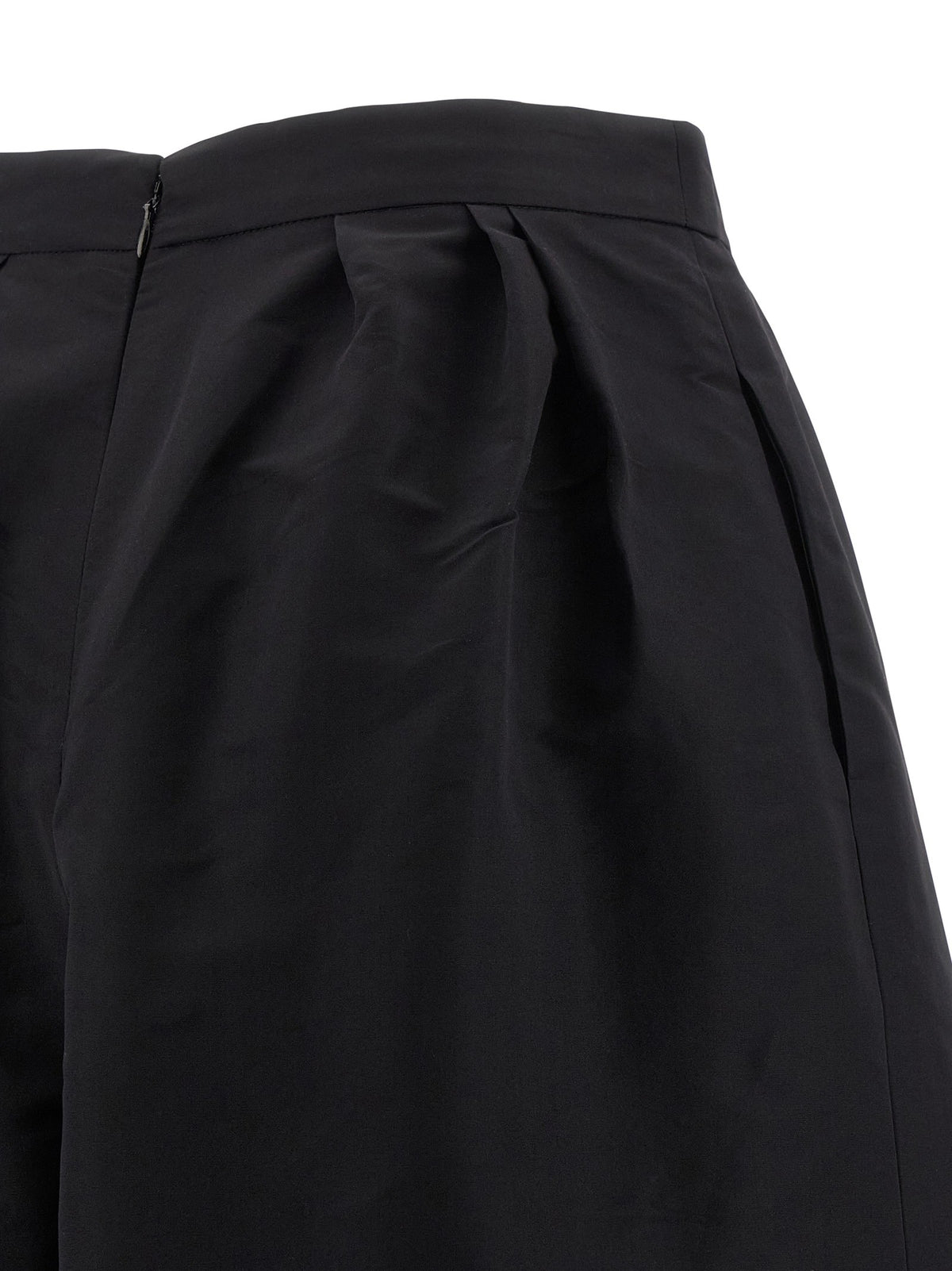 Palazzo pants 4