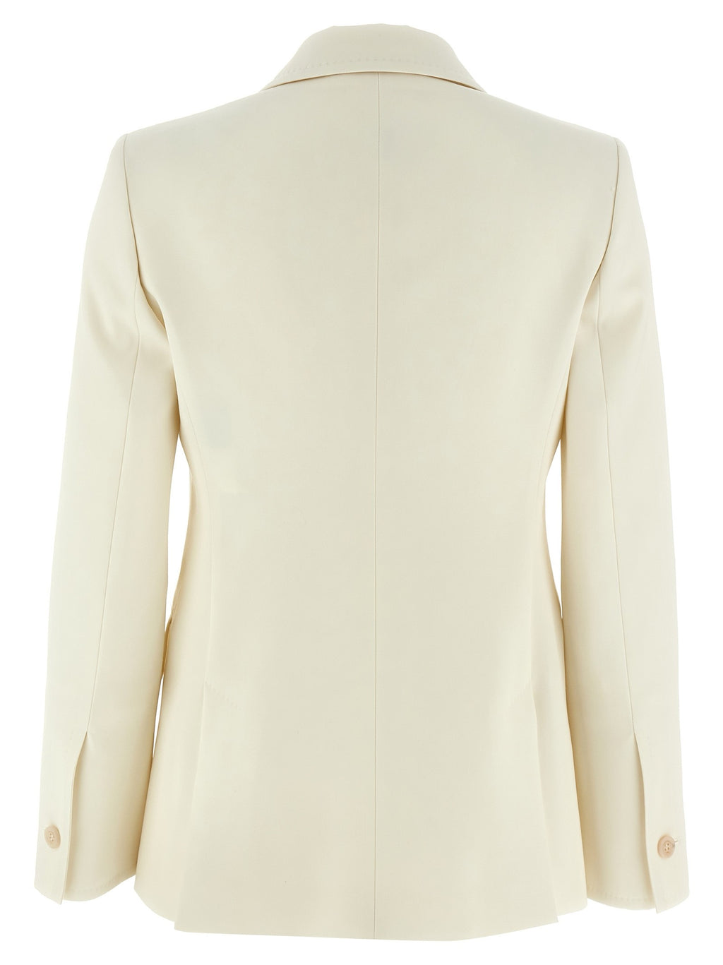 'Palchi' blazer 2
