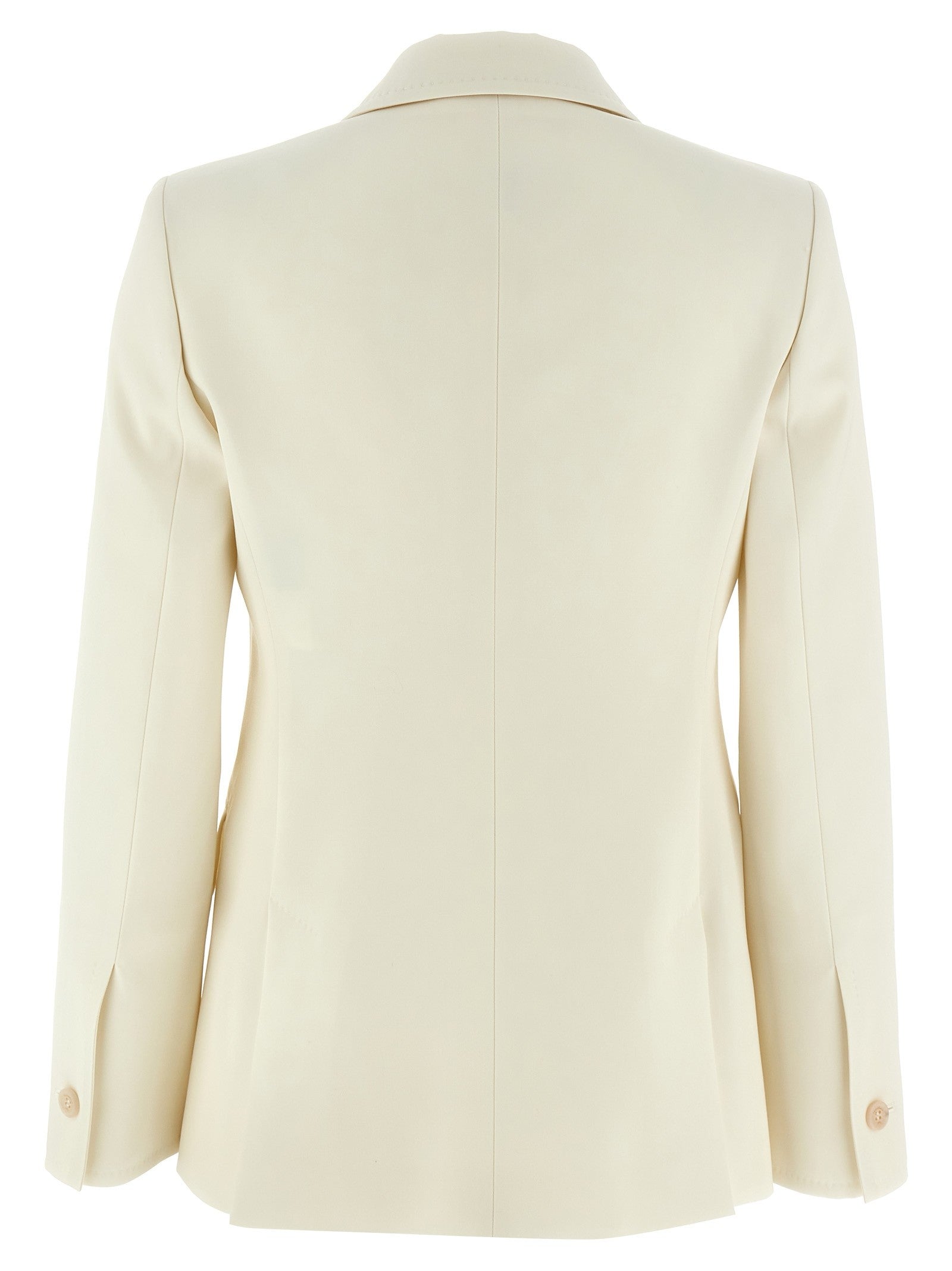 'Palchi' blazer 2