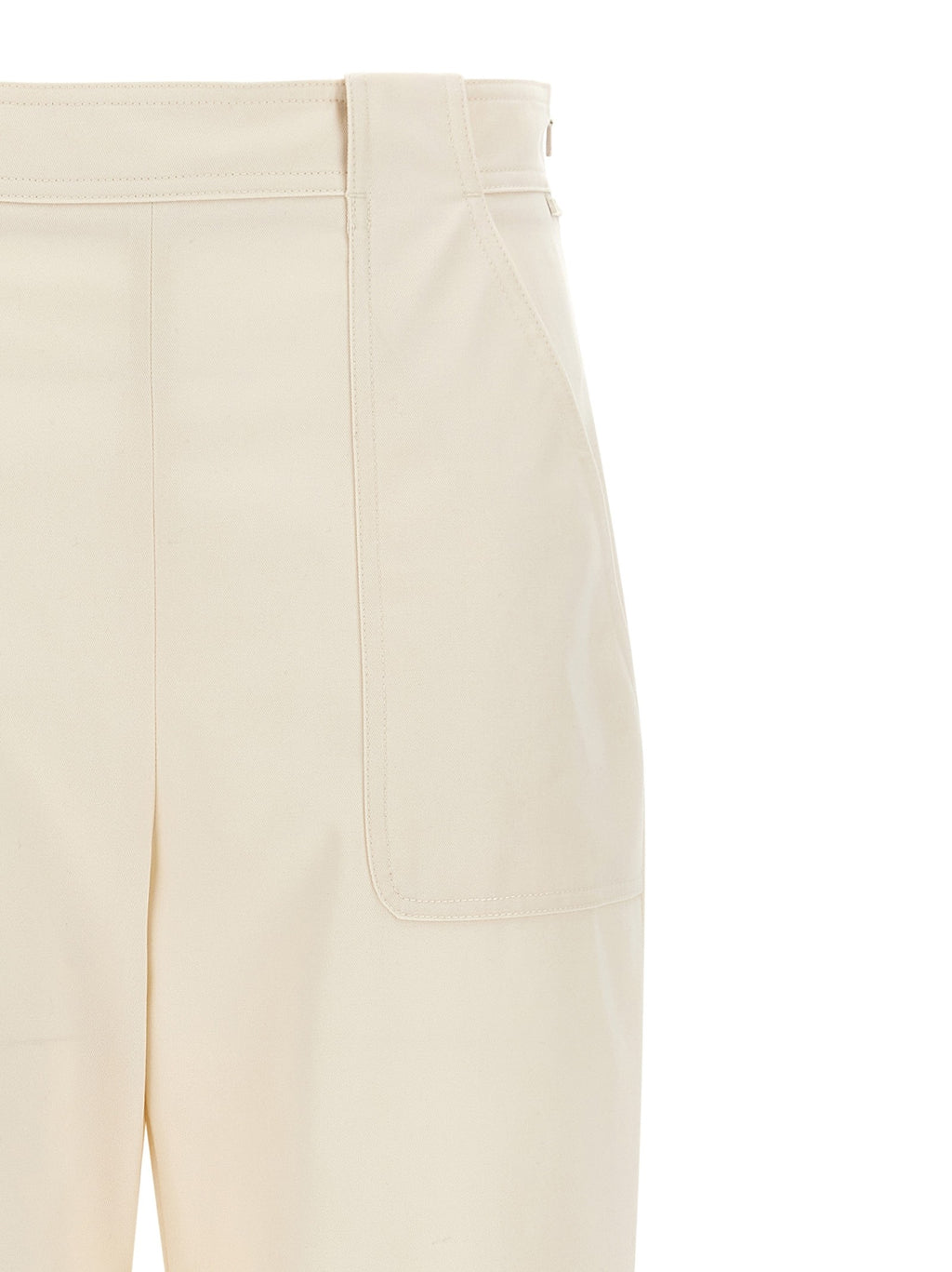 'Palio' pants 3