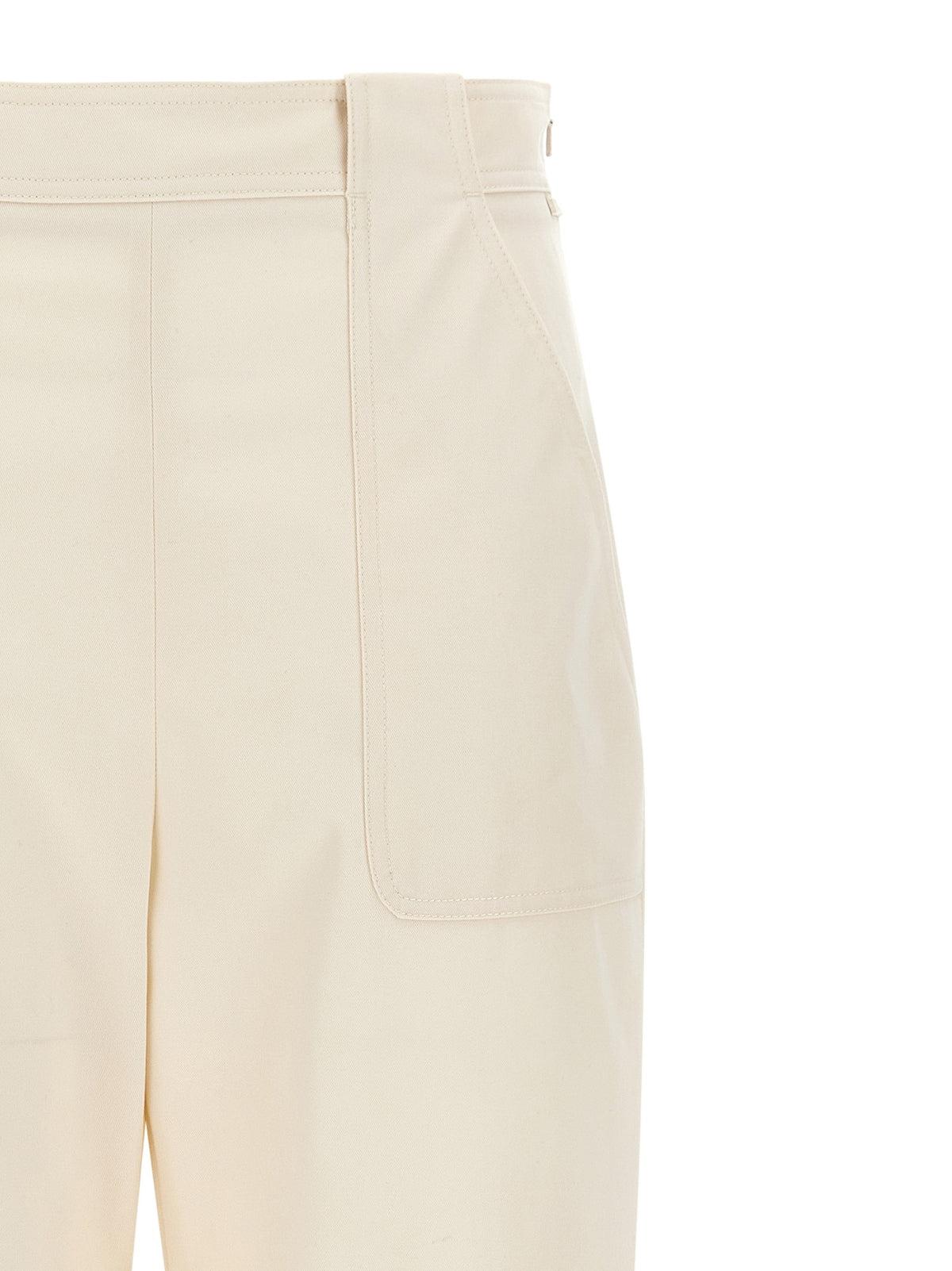 'Palio' pants 3