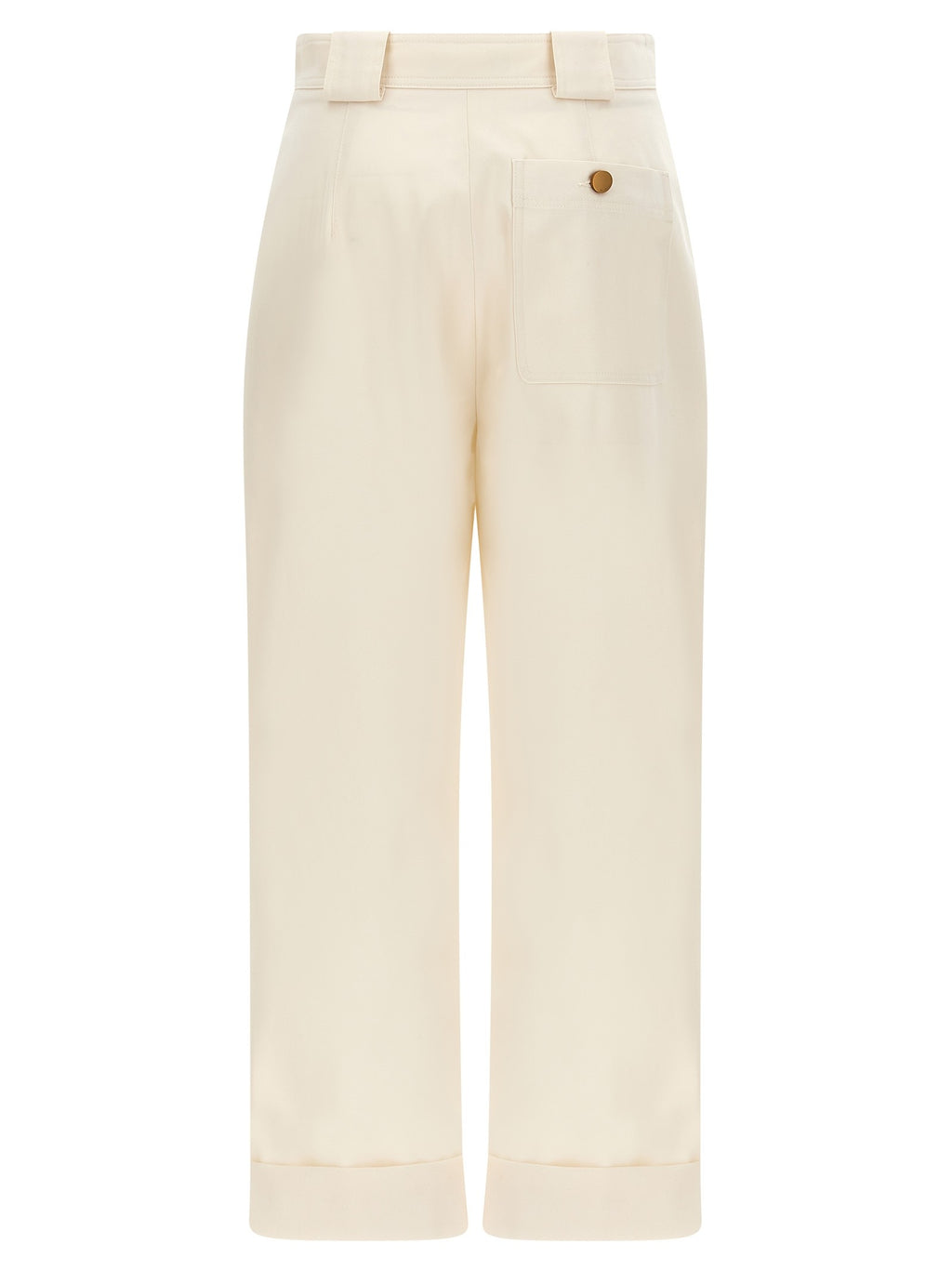 'Palio' pants 2