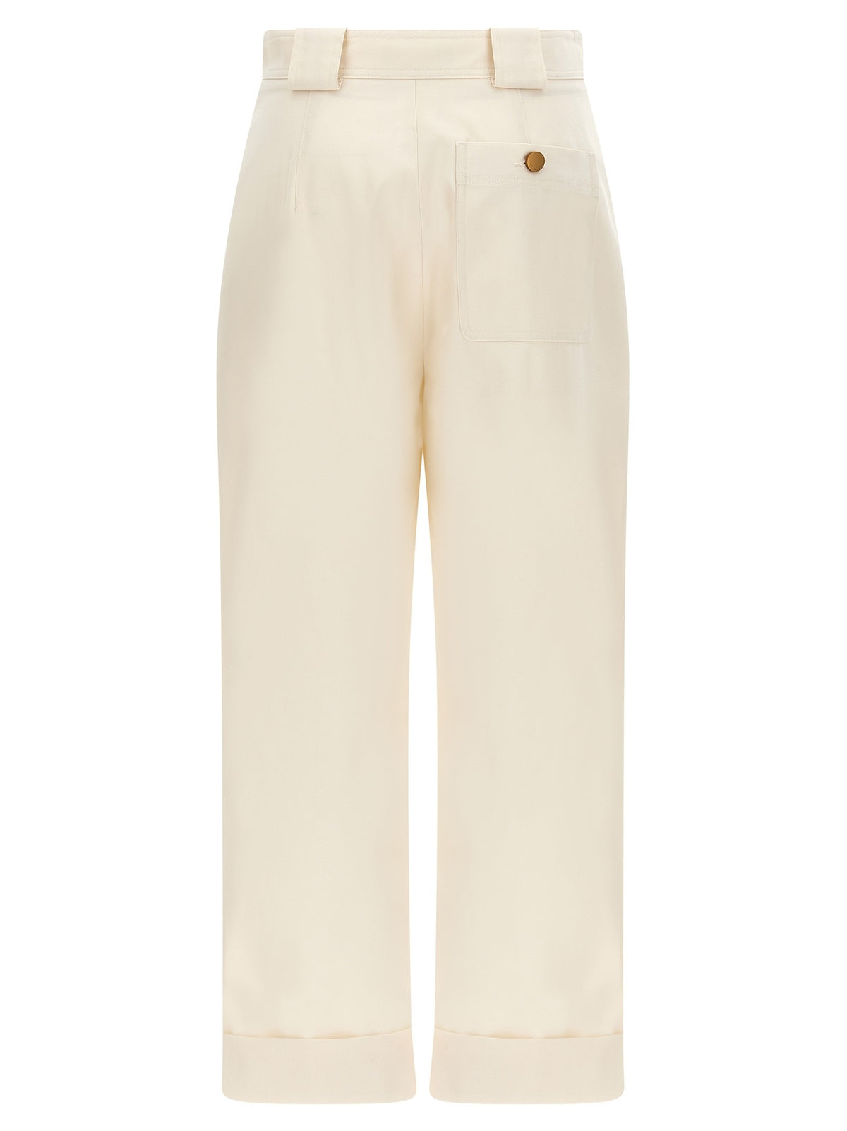 'Palio' pants 2