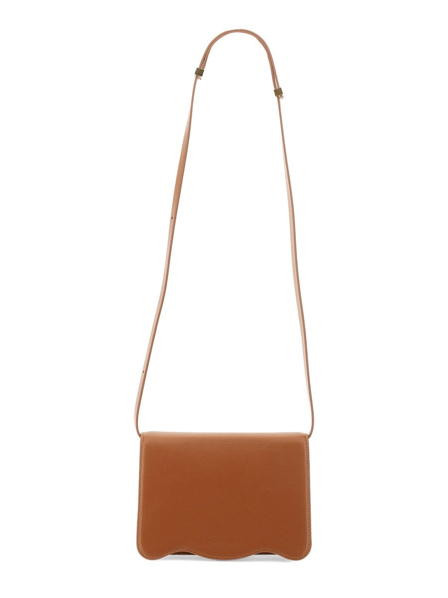 PALM BEACH BAG 2