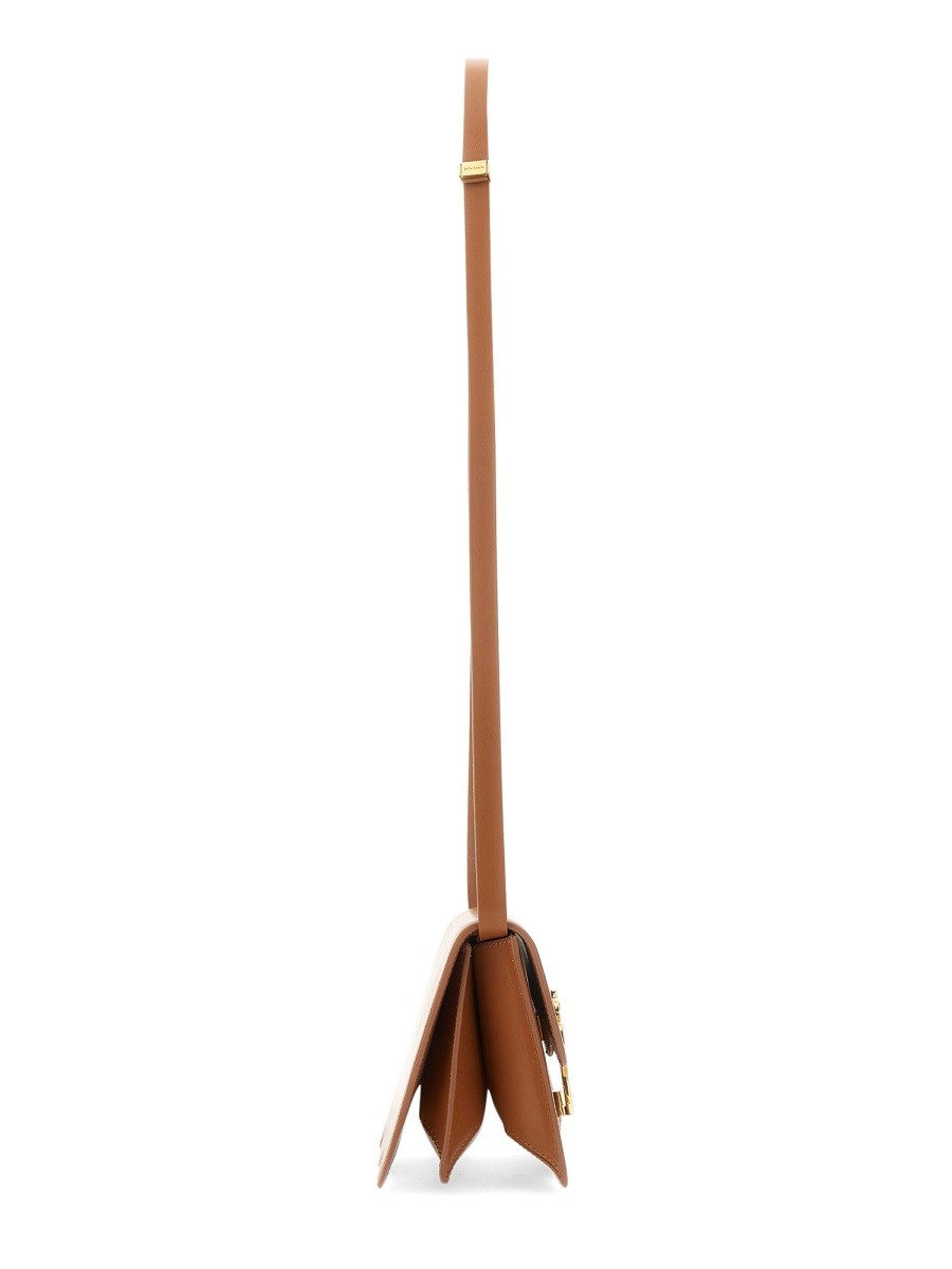 PALM BEACH BAG 3