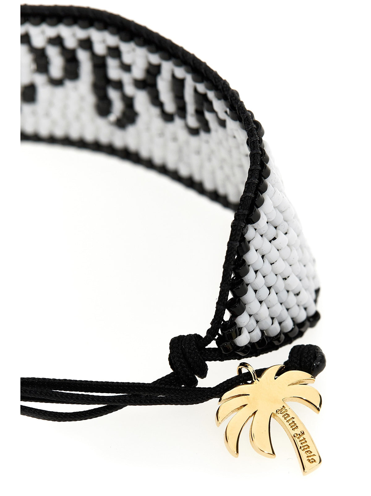 'Palm Beads' bracelet 3