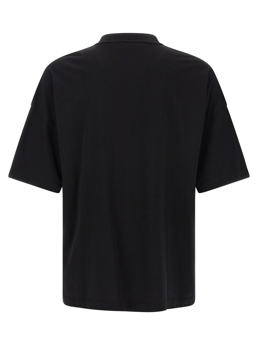 'Palm Drift' T-shirt 2