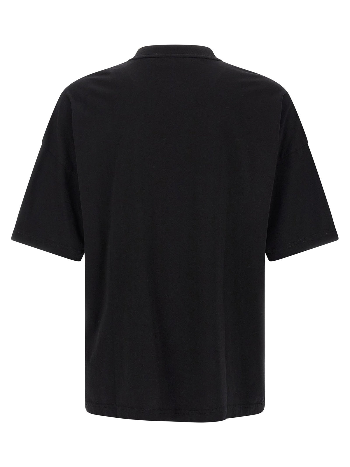 'Palm Drift' T-shirt 2
