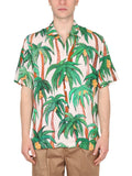PALM SHIRT