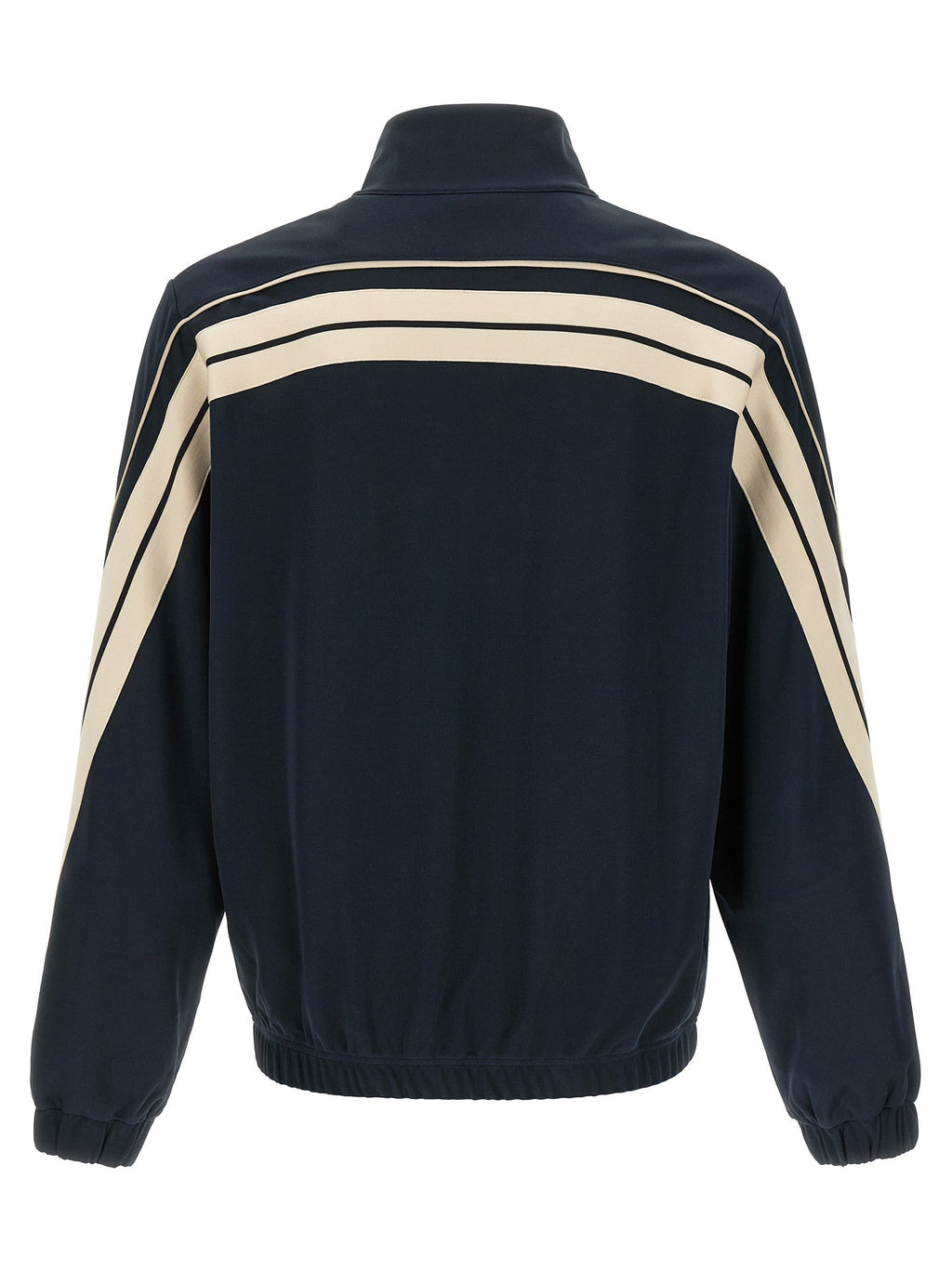 'Palm Tree' sweatshirt 2