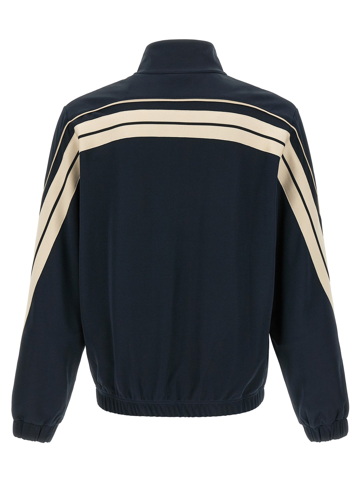 'Palm Tree' sweatshirt 2