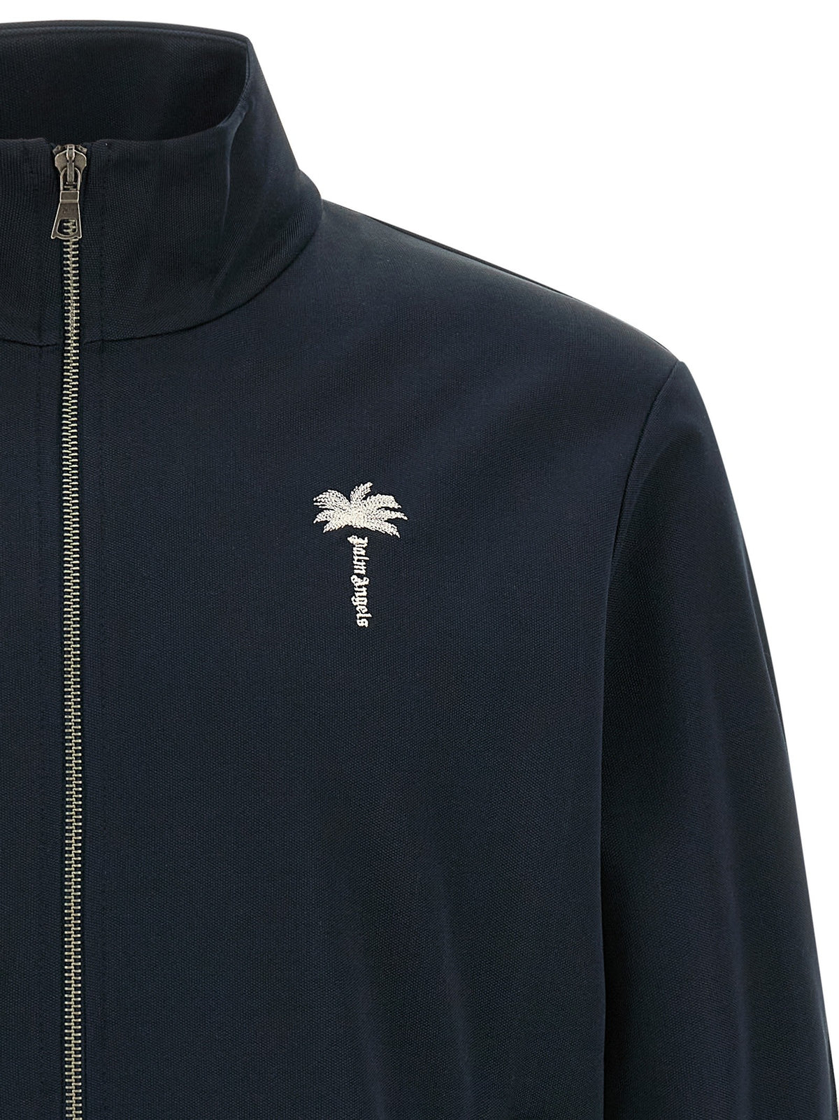 'Palm Tree' sweatshirt 3