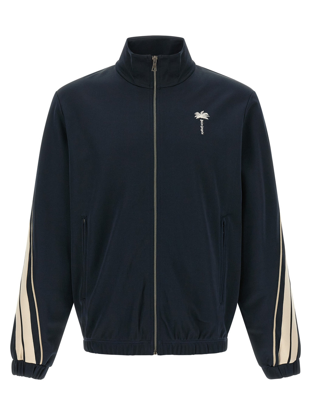 'Palm Tree' sweatshirt