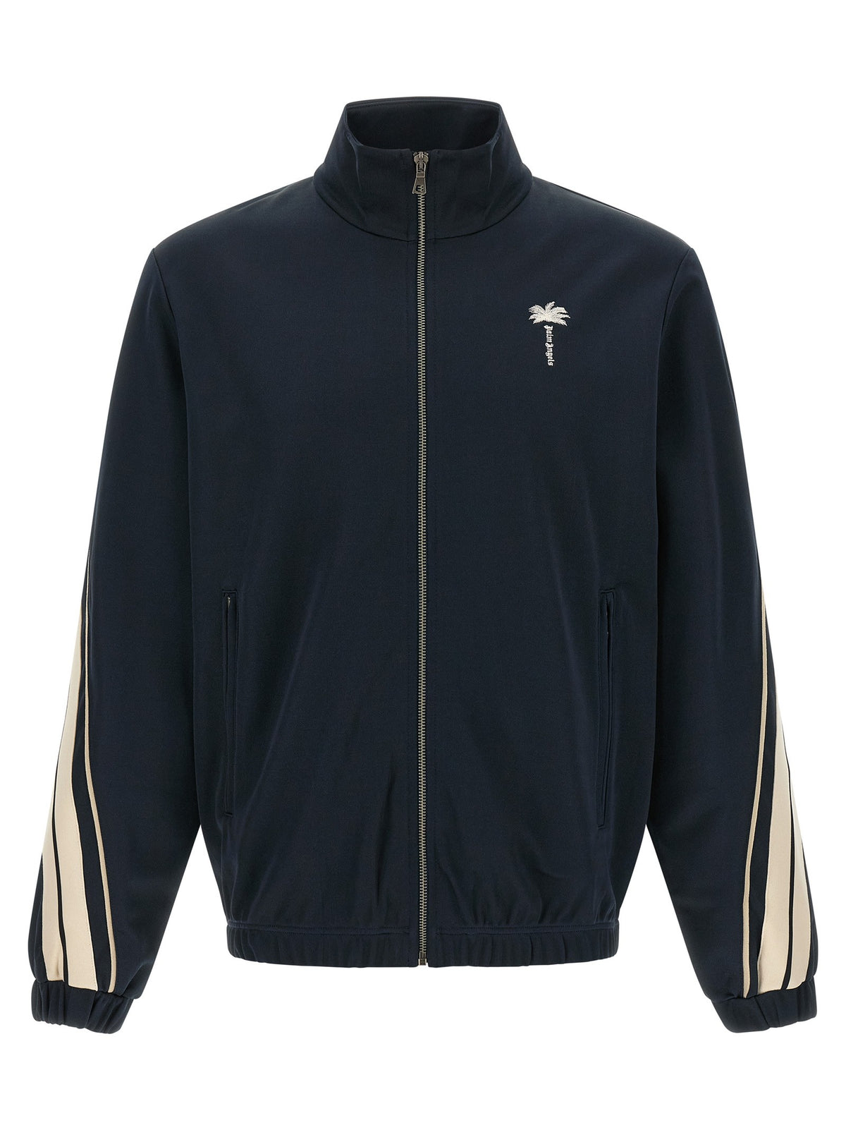 'Palm Tree' sweatshirt