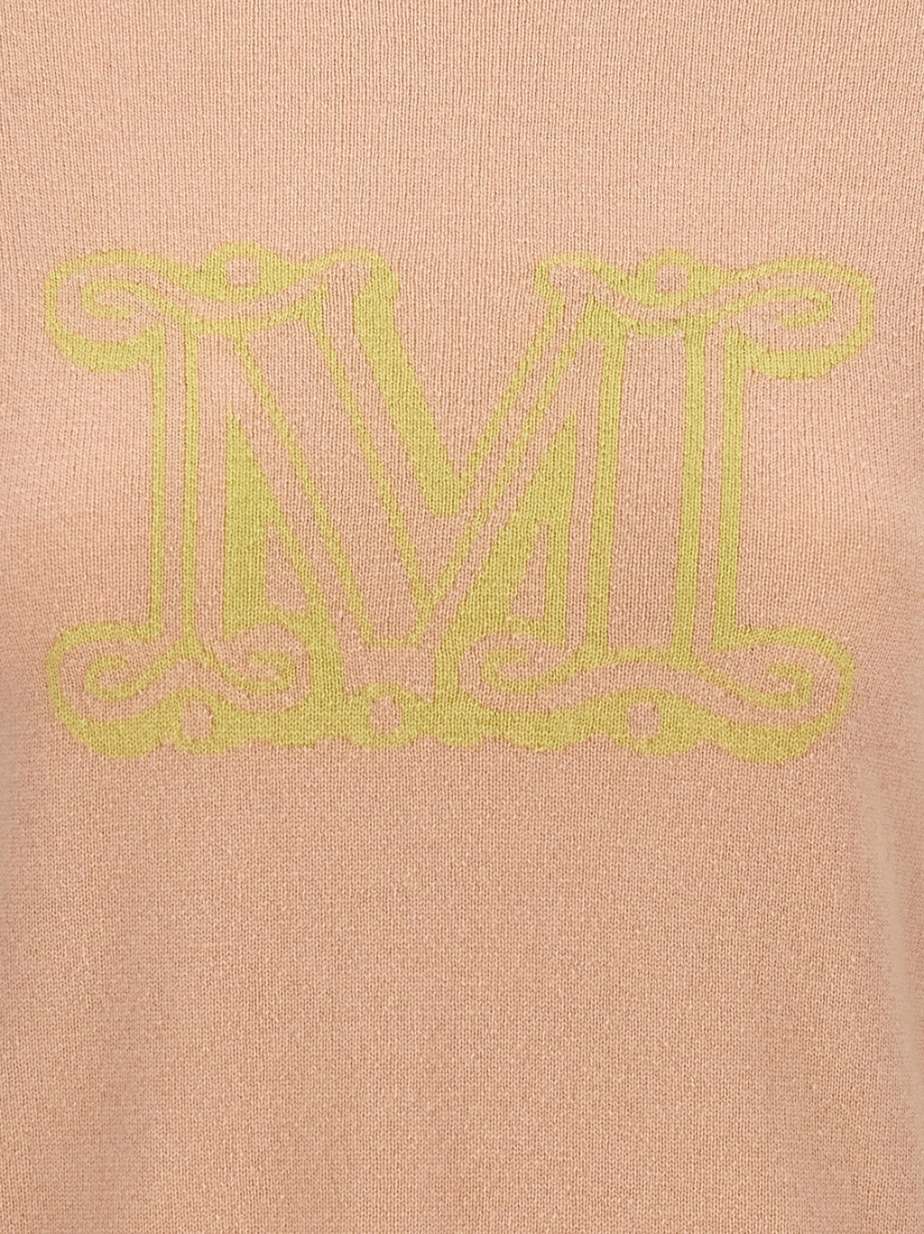 'Pamir' sweater 4